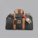 Delsey,   , 1227410-11